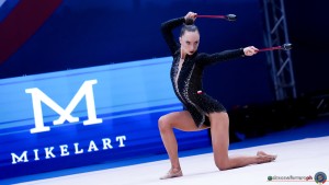 pol 48254 heichel emilia sfe06015 copia simone ferraro ph